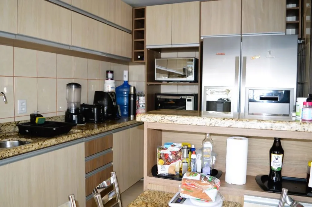 Apartamento, 2 quartos, 79 m² - Foto 1