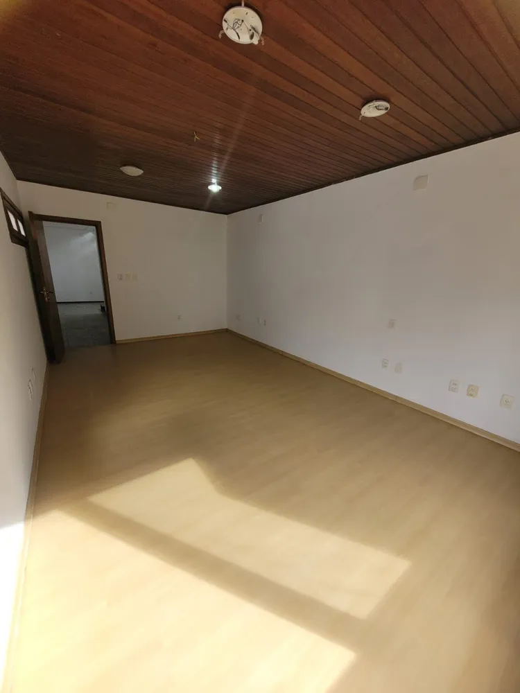 Apartamento, 1 quarto, 50 m² - Foto 2