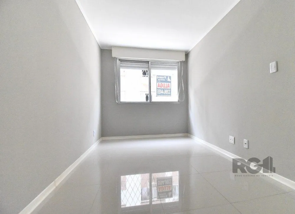 Terreno, 151 m² - Foto 2