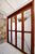 Apartamento, 1 quarto, 71 m² - Foto 4