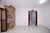 Apartamento, 1 quarto, 71 m² - Foto 3