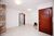 Apartamento, 1 quarto, 71 m² - Foto 2