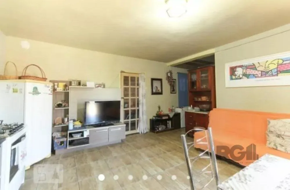 Apartamento, 1 quarto, 51 m² - Foto 9