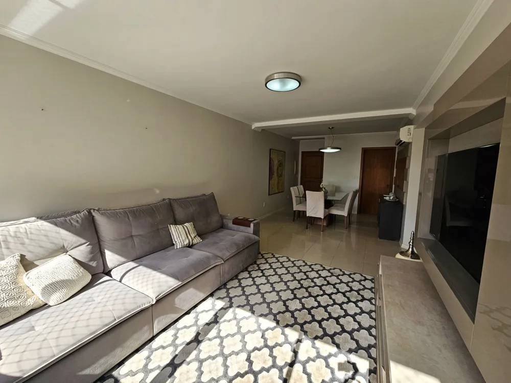 Apartamento, 1 quarto, 51 m² - Foto 8