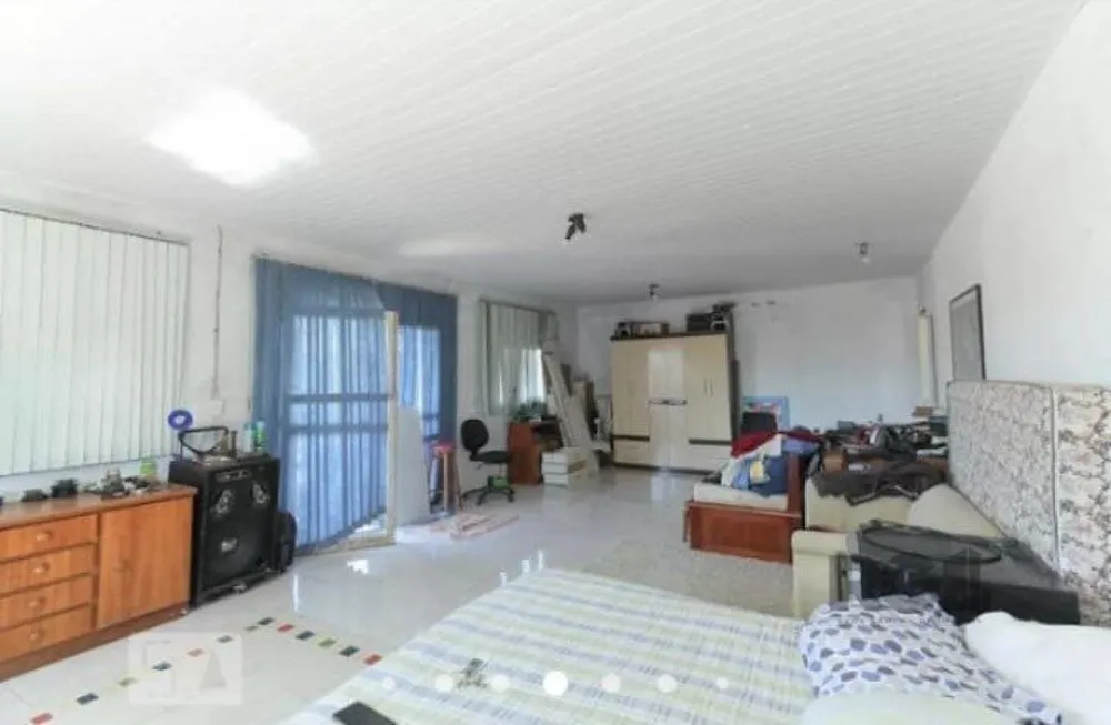 Apartamento, 1 quarto, 49 m² - Foto 7