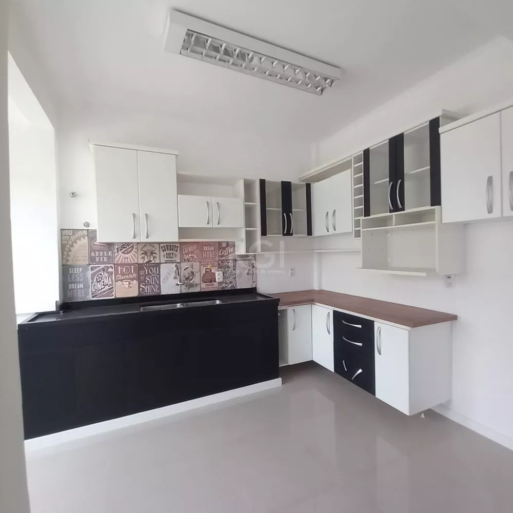 Apartamento à venda com 3 quartos, 88m² - Foto 4