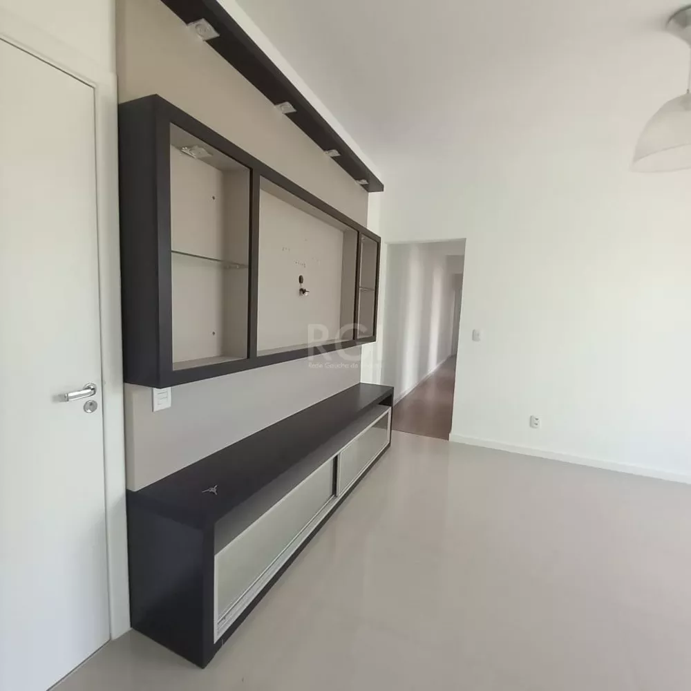 Apartamento à venda com 3 quartos, 88m² - Foto 3