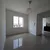 Apartamento, 3 quartos, 88 m² - Foto 2