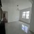 Apartamento, 3 quartos, 88 m² - Foto 1