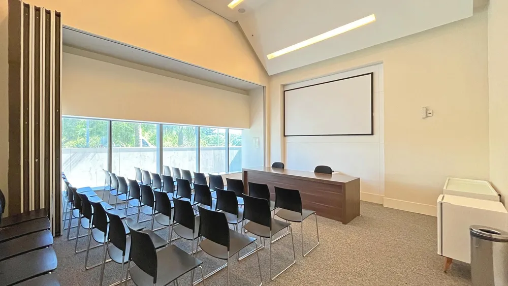Sala-Conjunto, 47 m² - Foto 5