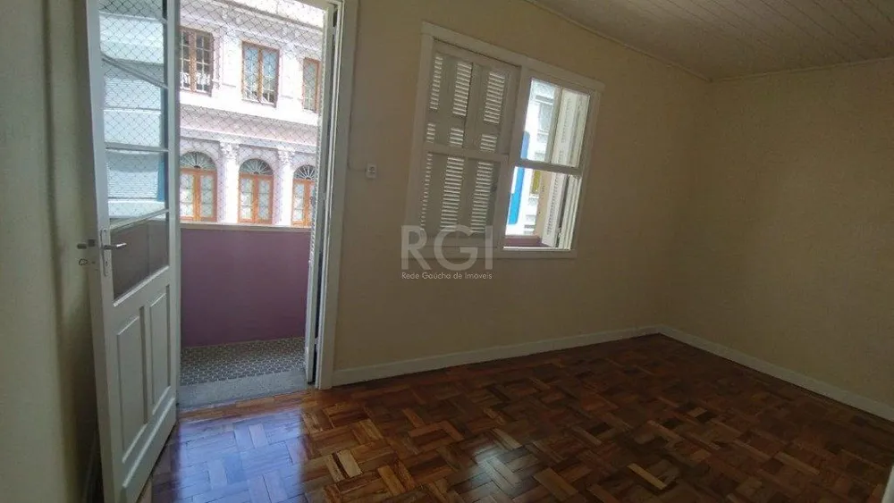 Sala-Conjunto, 47 m² - Foto 3