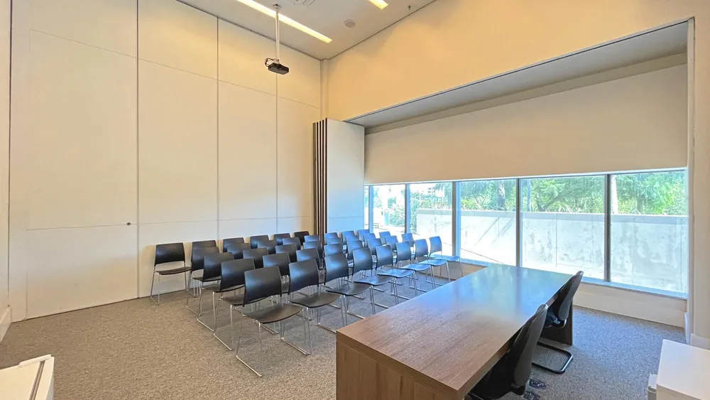 Sala-Conjunto, 47 m² - Foto 8