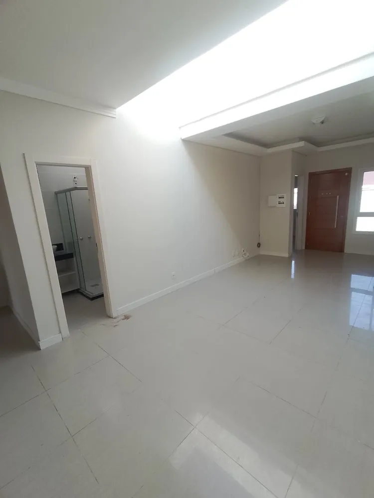 Casa, 3 quartos, 80 m² - Foto 2