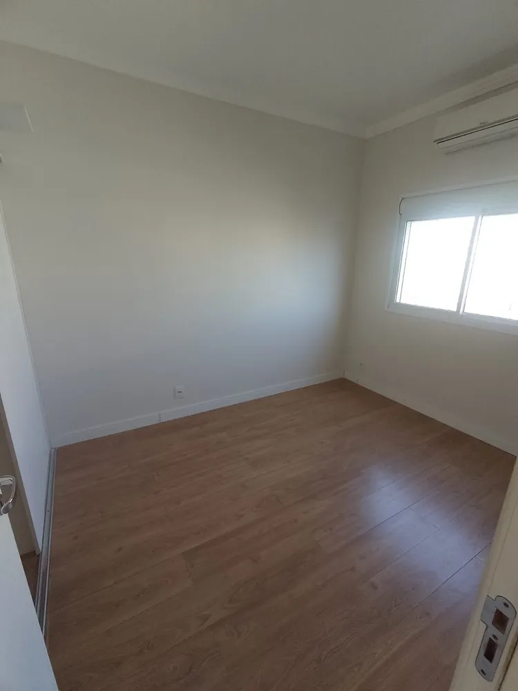 Casa, 3 quartos, 82 m² - Foto 6