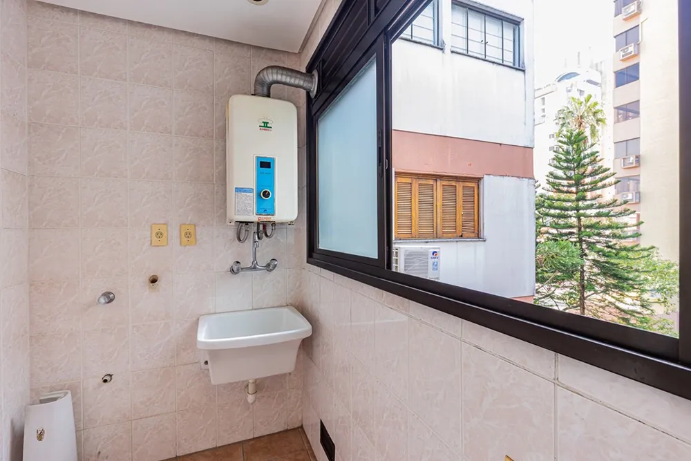 Apartamento, 1 quarto, 98 m² - Foto 5
