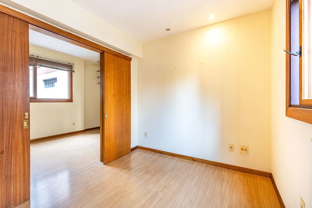 Apartamento, 1 quarto, 98 m² - Foto 7