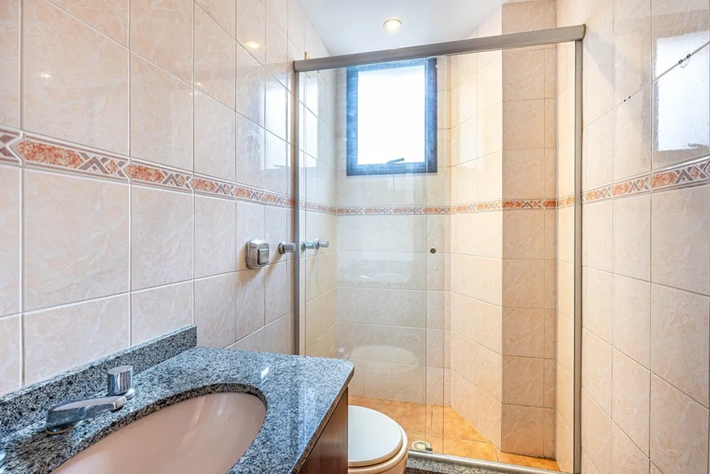 Apartamento, 1 quarto, 98 m² - Foto 1