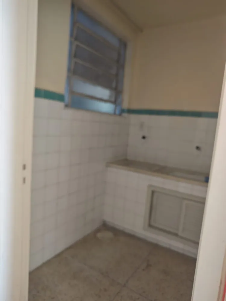 Prédio Inteiro, 274 m² - Foto 5