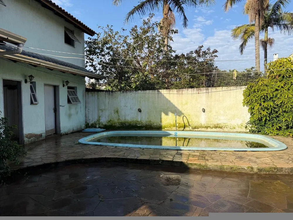 Prédio Inteiro, 274 m² - Foto 4