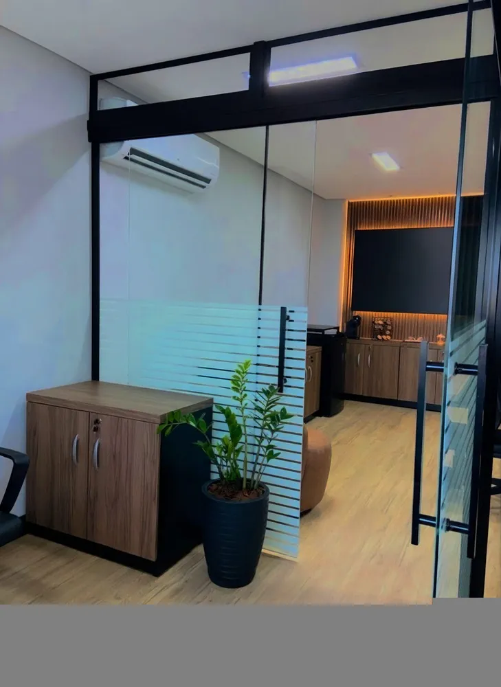 Prédio Inteiro, 274 m² - Foto 2