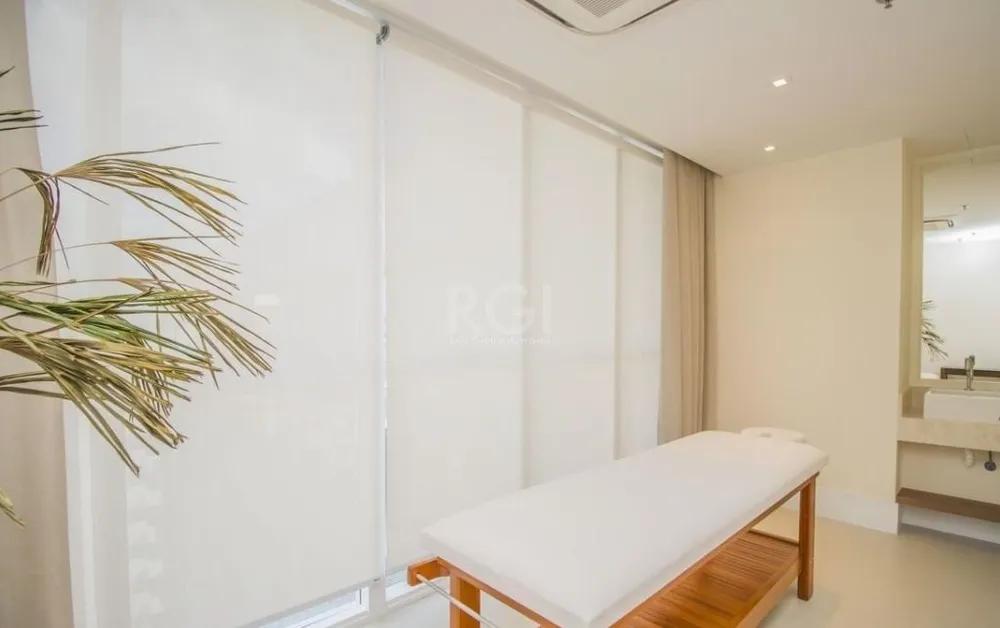 Sala-Conjunto, 32 m² - Foto 1