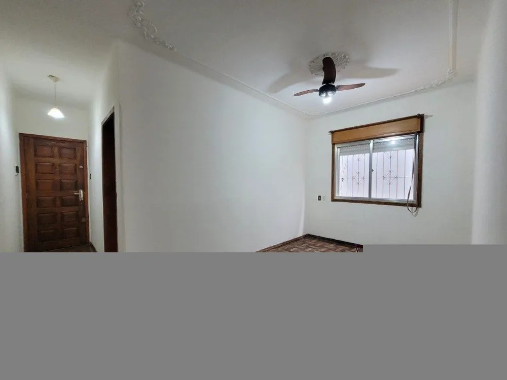 Sala-Conjunto, 32 m² - Foto 4