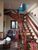 Casa, 4 quartos, 251 m² - Foto 6