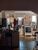 Casa, 4 quartos, 251 m² - Foto 8