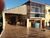 Casa, 4 quartos, 251 m² - Foto 2