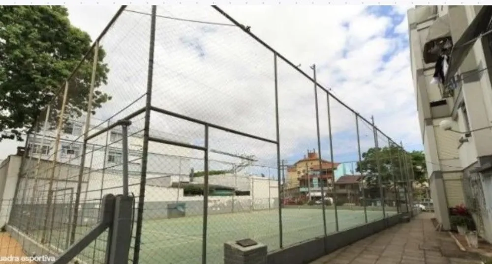 Apartamento, 2 quartos, 56 m² - Foto 9