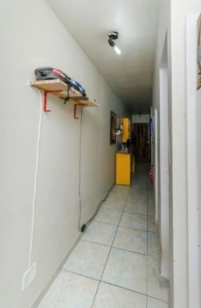 Apartamento, 2 quartos, 56 m² - Foto 4