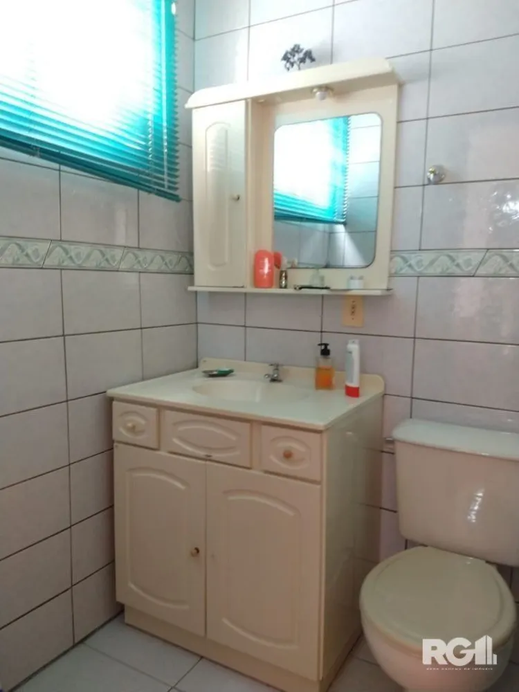 Apartamento, 1 quarto, 33 m² - Foto 2