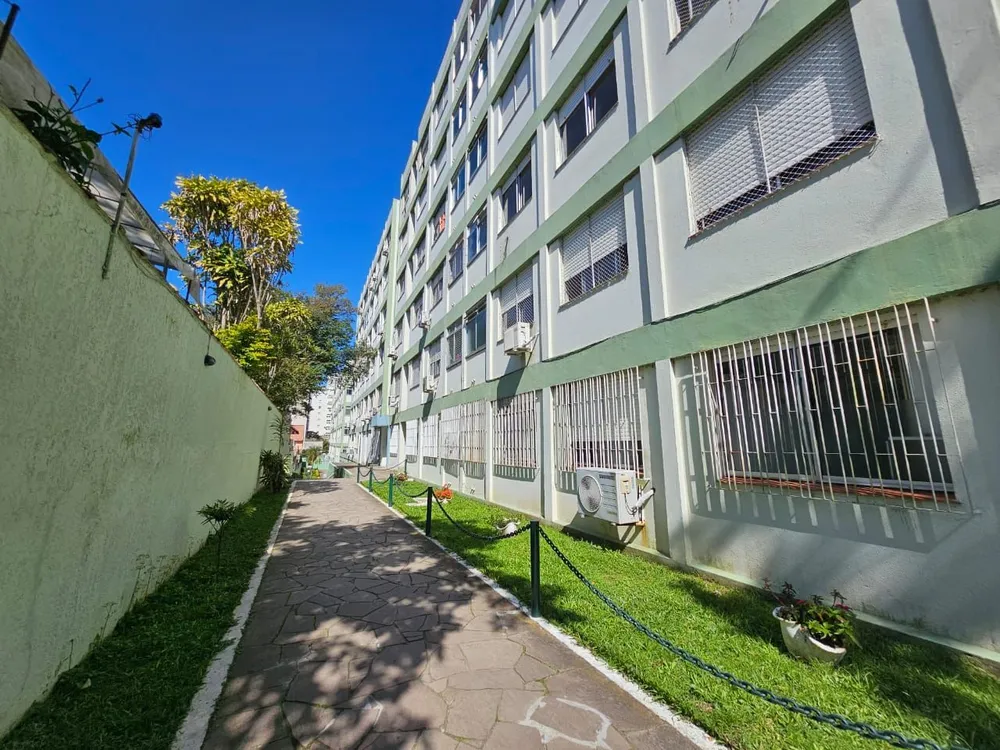 Casa, 2 quartos, 45 m² - Foto 3