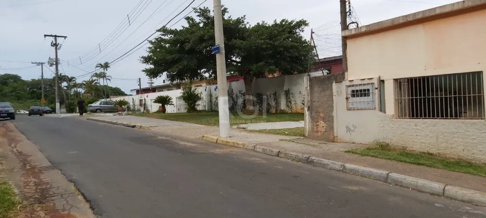 Apartamento, 2 quartos, 57 m² - Foto 1