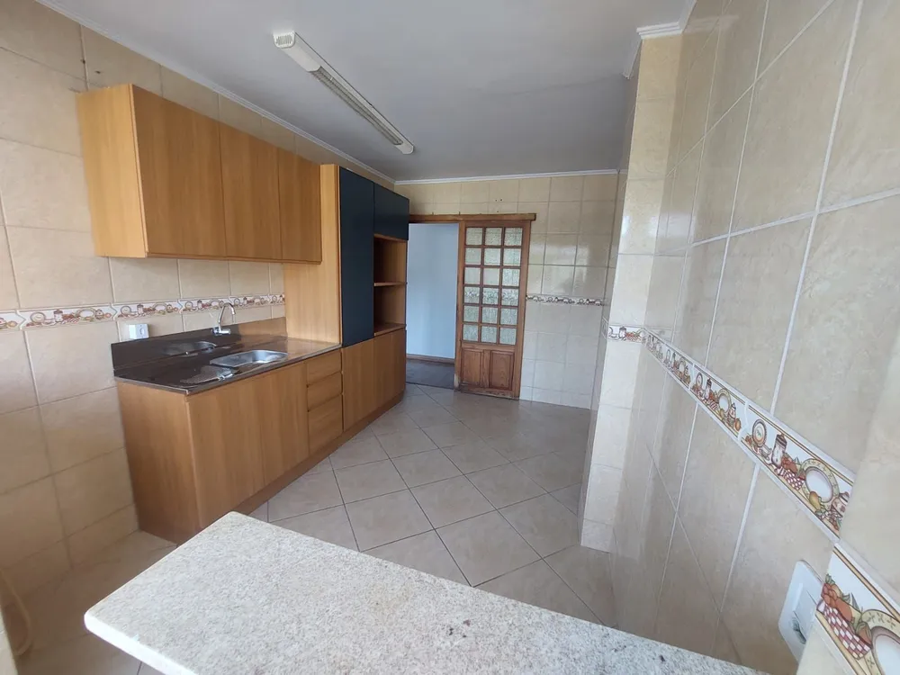 Apartamento, 1 quarto, 35 m² - Foto 9