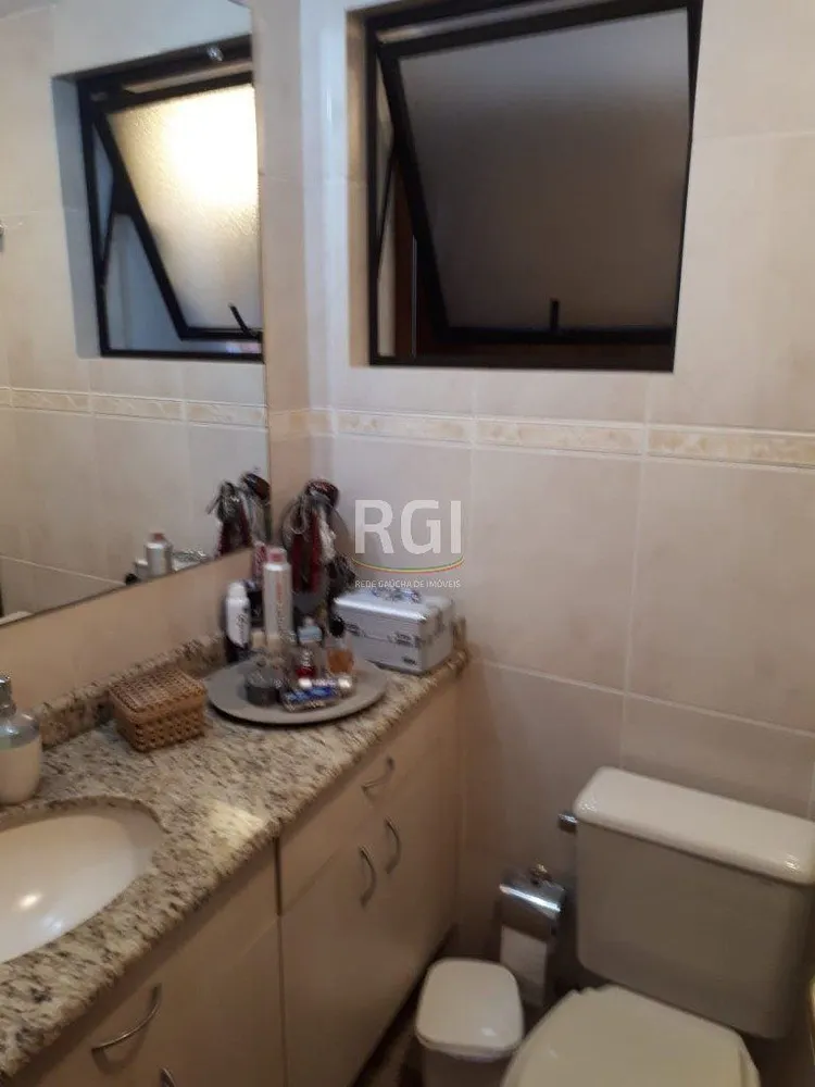 Terreno, 439 m² - Foto 4