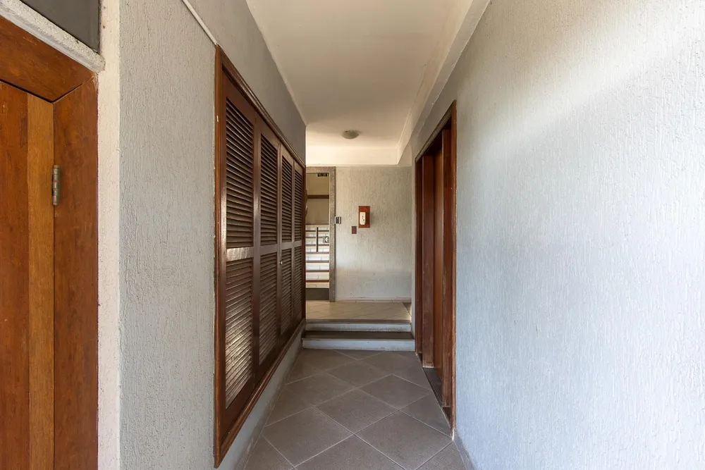 Apartamento, 3 quartos, 84 m² - Foto 3