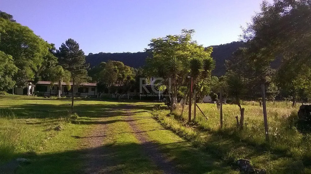 Apartamento, 3 quartos, 84 m² - Foto 2