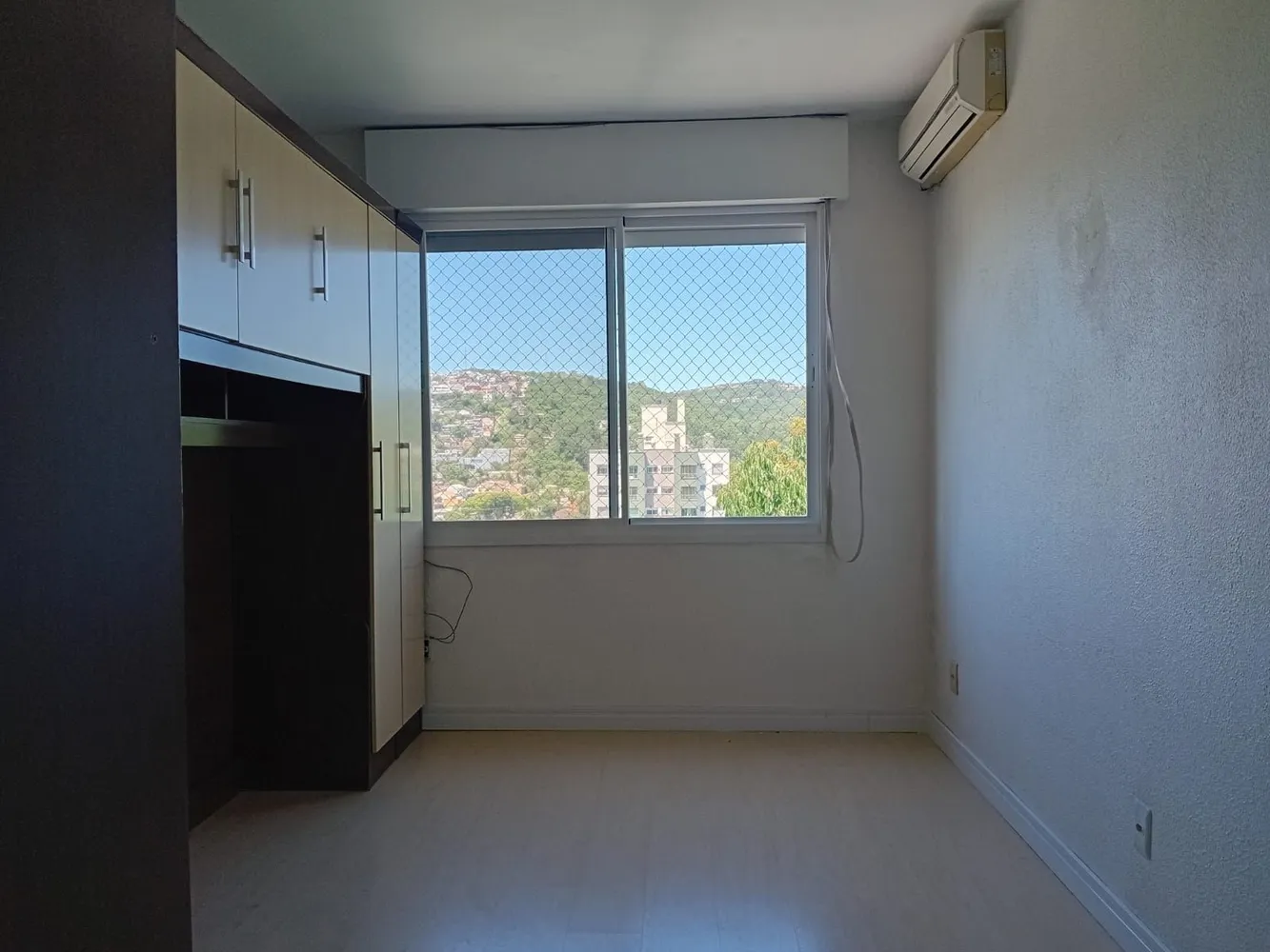 Apartamento, 2 quartos, 42 m² - Foto 12