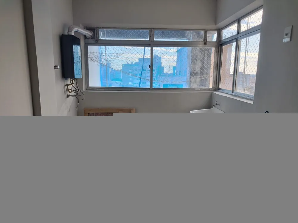 Apartamento, 3 quartos, 126 m² - Foto 3