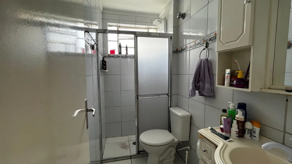 Apartamento, 3 quartos, 126 m² - Foto 2