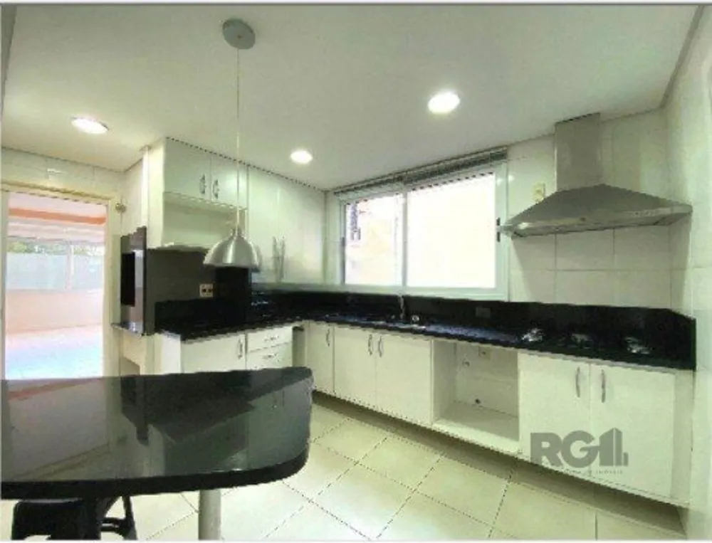 Apartamento, 2 quartos, 58 m² - Foto 9