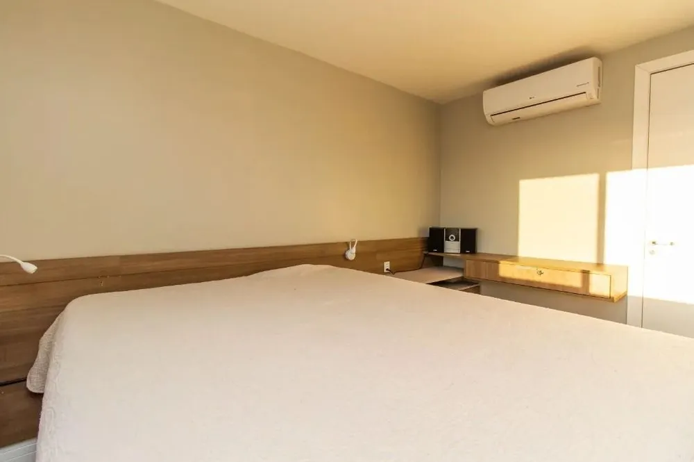 Apartamento, 2 quartos, 58 m² - Foto 1