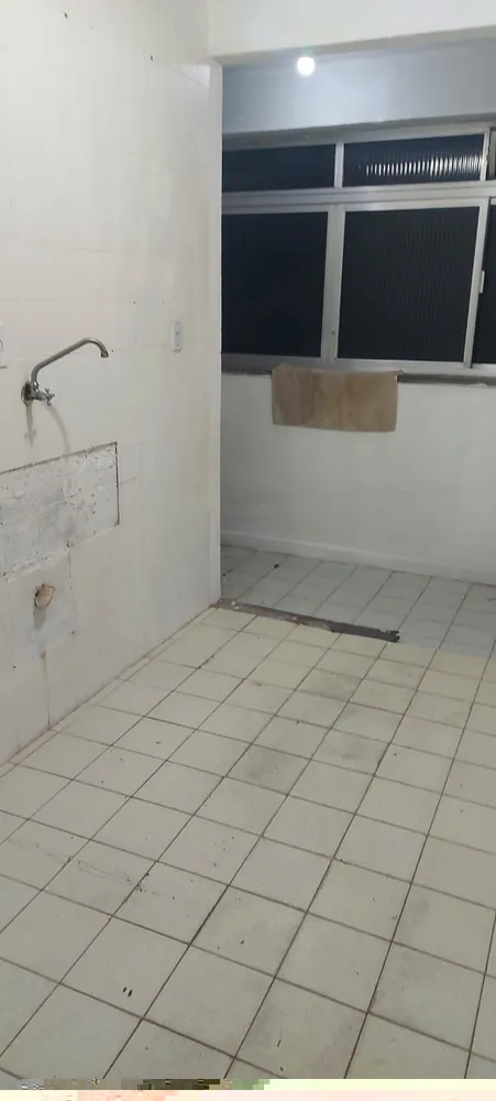 Apartamento, 2 quartos, 58 m² - Foto 10