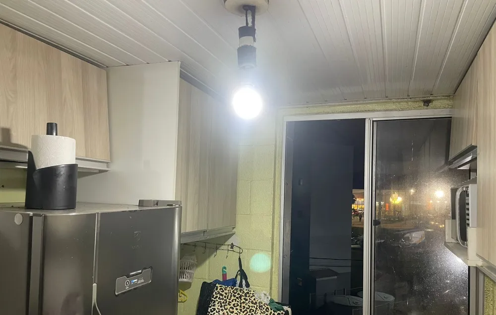 Apartamento, 2 quartos, 66 m² - Foto 4