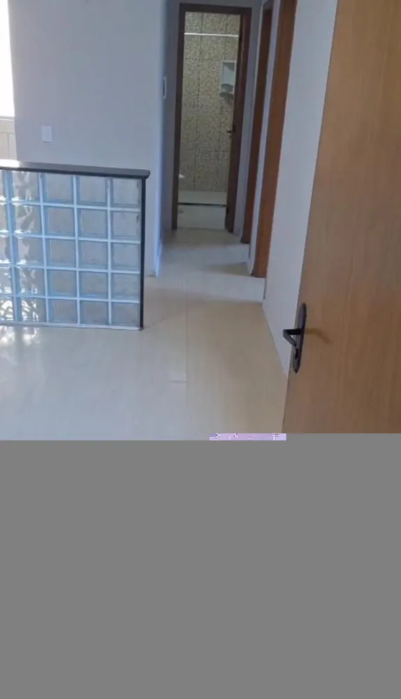 Apartamento, 2 quartos, 64 m² - Foto 1
