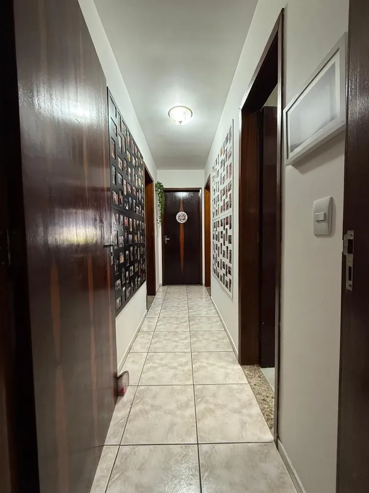 Casa, 4 quartos, 151 m² - Foto 6