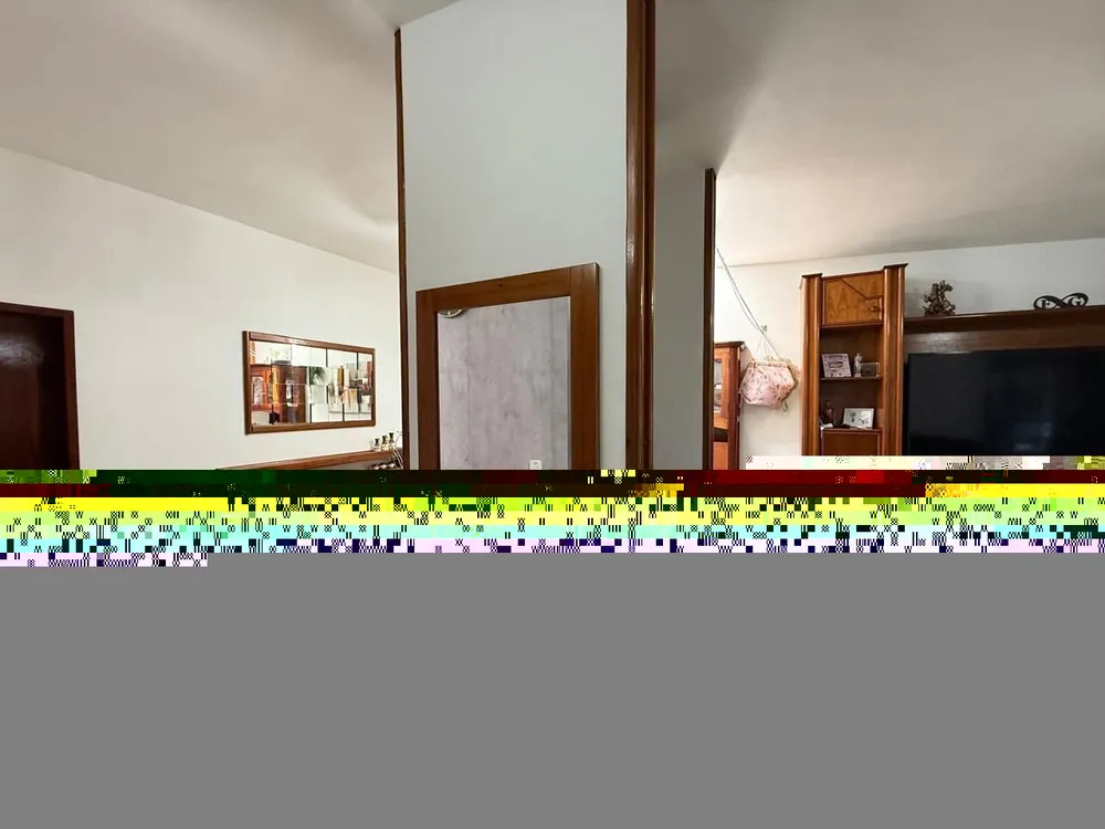 Casa, 4 quartos, 151 m² - Foto 1