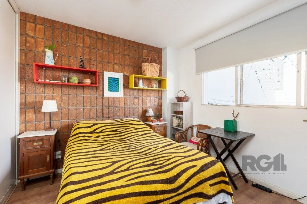 Casa, 4 quartos, 595 m² - Foto 1