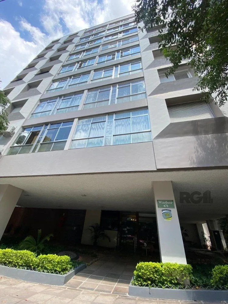 Apartamento, 3 quartos, 100 m² - Foto 7